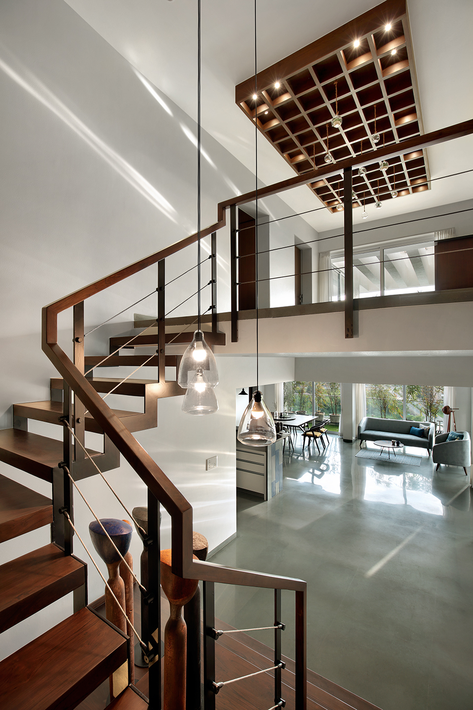 Project Detail